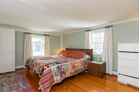 241 South Street Portsmouth NH 03801