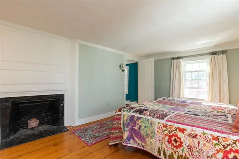 241 South Street Portsmouth NH 03801