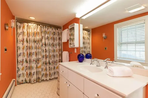 241 South Street Portsmouth NH 03801
