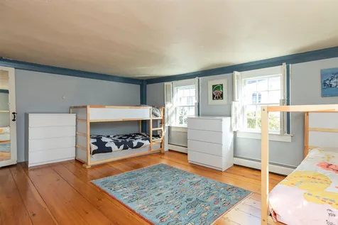 241 South Street Portsmouth NH 03801