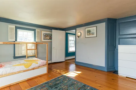 241 South Street Portsmouth NH 03801