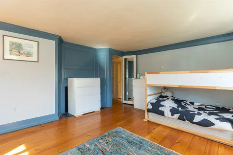 241 South Street Portsmouth NH 03801