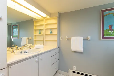 241 South Street Portsmouth NH 03801