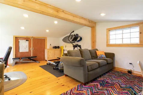 241 South Street Portsmouth NH 03801