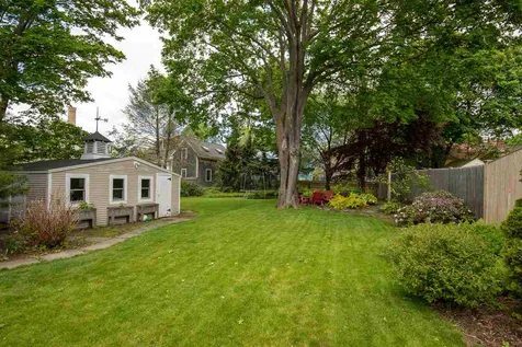 241 South Street Portsmouth NH 03801