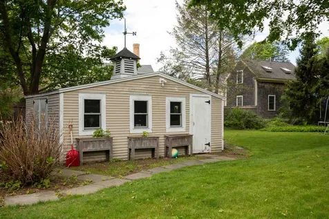 241 South Street Portsmouth NH 03801