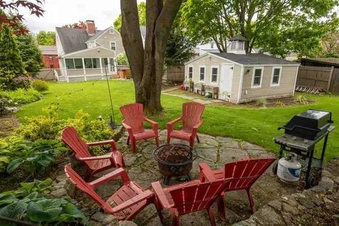 241 South Street Portsmouth NH 03801