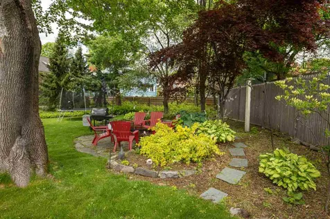241 South Street Portsmouth NH 03801