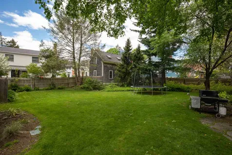 241 South Street Portsmouth NH 03801
