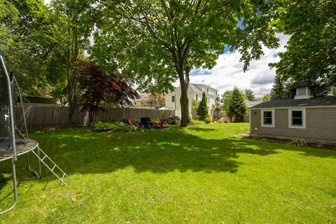 241 South Street Portsmouth NH 03801