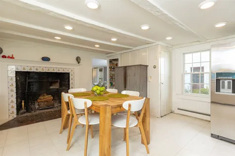 241 South Street Portsmouth NH 03801