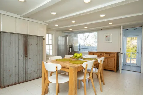 241 South Street Portsmouth NH 03801
