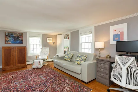 241 South Street Portsmouth NH 03801