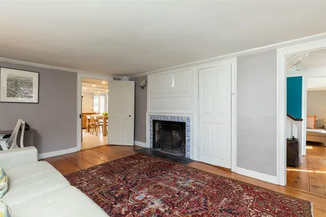 241 South Street Portsmouth NH 03801