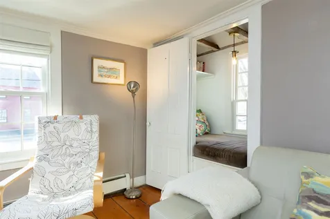 241 South Street Portsmouth NH 03801