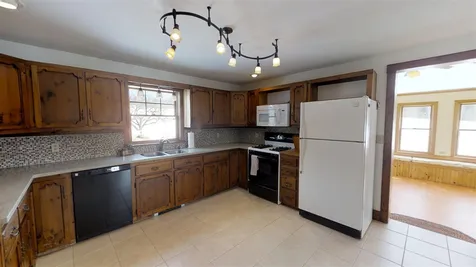 271 Maple Row Sheffield VT 05866