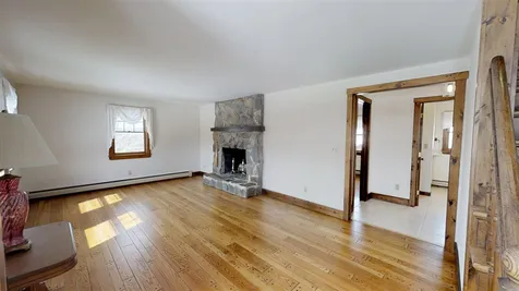 271 Maple Row Sheffield VT 05866