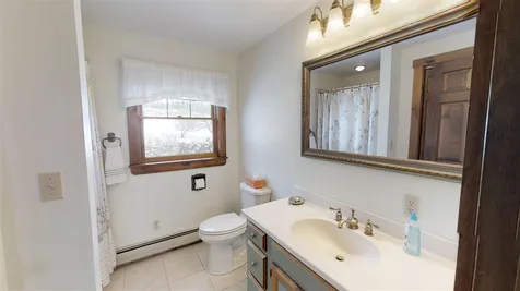 271 Maple Row Sheffield VT 05866