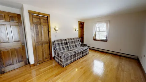 271 Maple Row Sheffield VT 05866