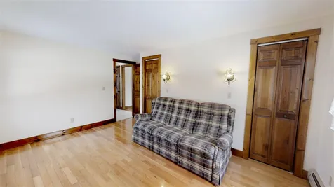 271 Maple Row Sheffield VT 05866