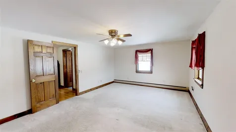 271 Maple Row Sheffield VT 05866