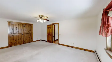 271 Maple Row Sheffield VT 05866