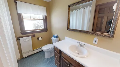 271 Maple Row Sheffield VT 05866