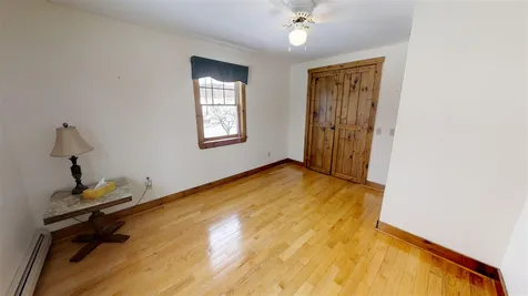 271 Maple Row Sheffield VT 05866