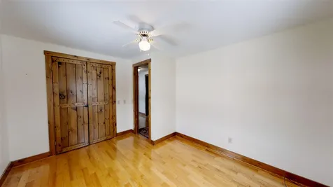 271 Maple Row Sheffield VT 05866