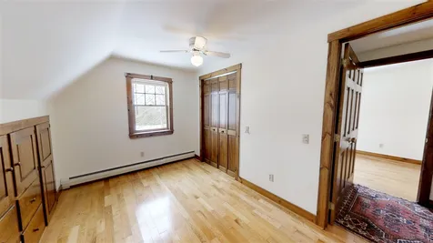 271 Maple Row Sheffield VT 05866