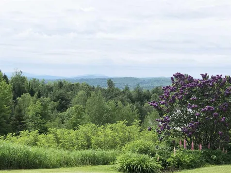 271 Maple Row Sheffield VT 05866