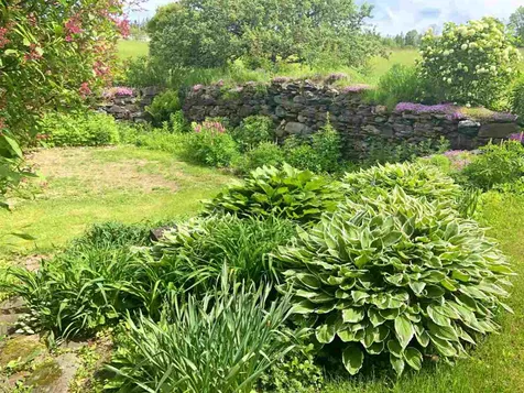 271 Maple Row Sheffield VT 05866