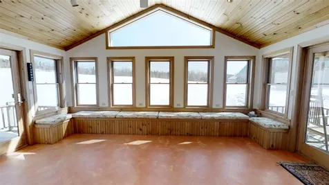 271 Maple Row Sheffield VT 05866