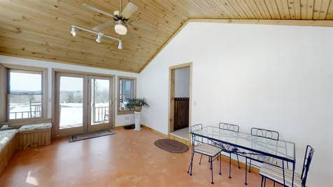 271 Maple Row Sheffield VT 05866