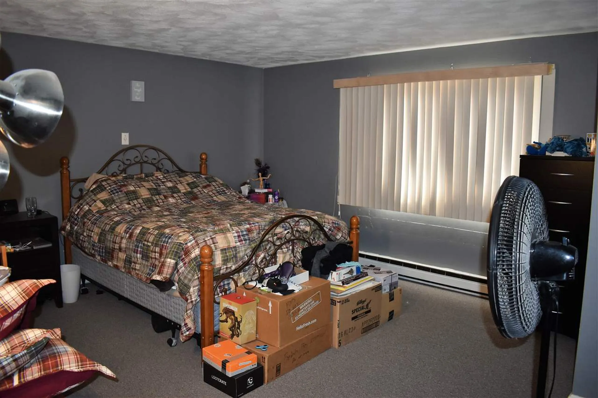 15 Sunset Circle Derry NH 03038