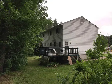 15 Sunset Circle Derry NH 03038