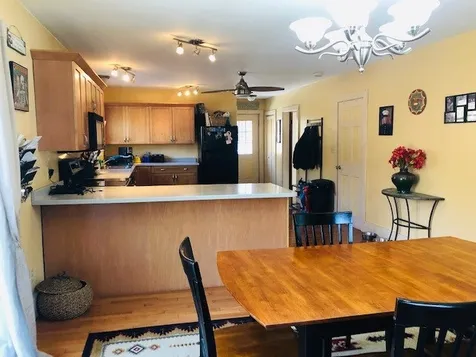 191 Hemlock Road Langdon NH 03602