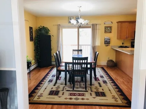 191 Hemlock Road Langdon NH 03602