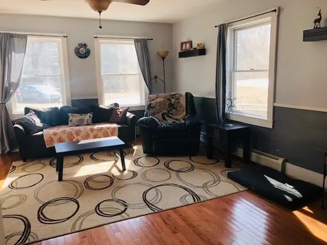 191 Hemlock Road Langdon NH 03602