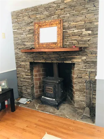 191 Hemlock Road Langdon NH 03602