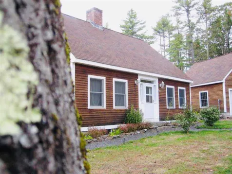 191 Hemlock Road Langdon NH 03602
