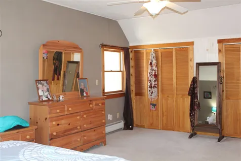191 Hemlock Road Langdon NH 03602