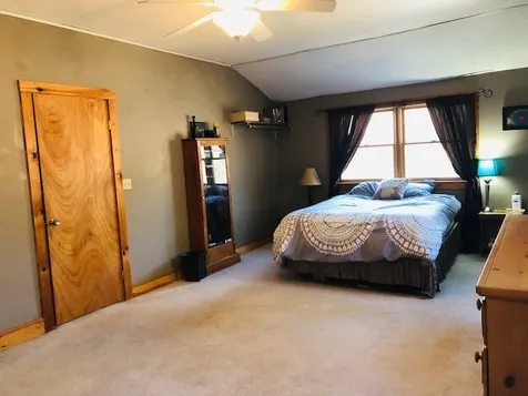 191 Hemlock Road Langdon NH 03602
