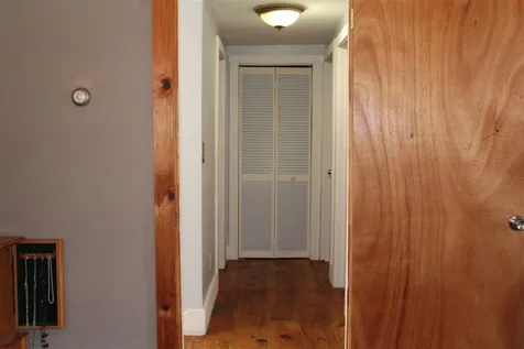 191 Hemlock Road Langdon NH 03602