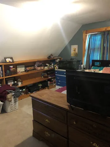 191 Hemlock Road Langdon NH 03602