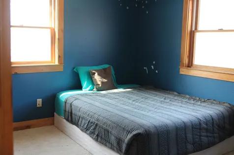 191 Hemlock Road Langdon NH 03602