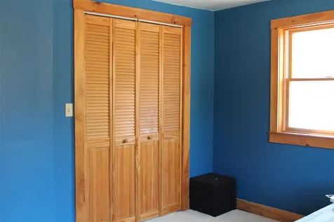 191 Hemlock Road Langdon NH 03602