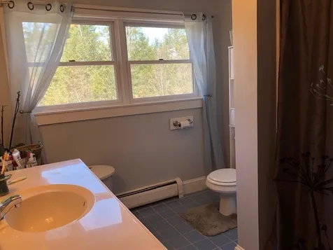 191 Hemlock Road Langdon NH 03602