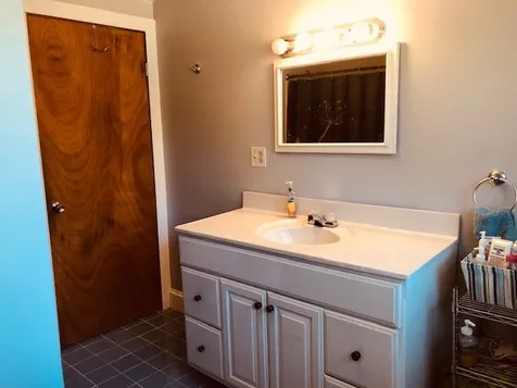 191 Hemlock Road Langdon NH 03602