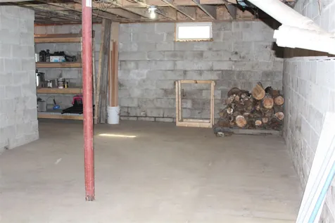 191 Hemlock Road Langdon NH 03602